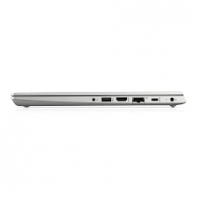 купить ProBook 430 G6 i7-8565U 13.3 16GB/512 Camera Win10 Pro в Алматы фото 3