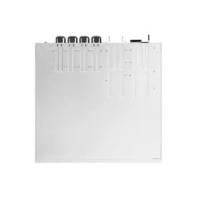 купить Коммутатор TP-Link S6500-24M4Y (S6500-24M4Y) в Алматы фото 2