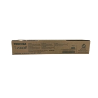 Купить 6AJ00000295 T-2309E TONER BLACK (CARTRIDGE) Алматы