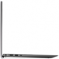 купить Ноутбук Dell Vostro 5502 (210-AXEZ-U2) в Алматы фото 3
