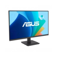 купить Монитор ASUS VA249QG 23.8" IPS,16:9 FHD(1920x1080x120Hz),300cd/m2,1500:1,178/178,1ms,DP,HDMI,VGA,Sp2W в Алматы фото 2