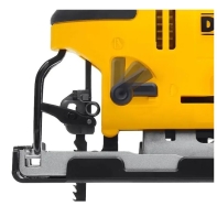 купить Электролобзик DeWALT DWE349-QS в Алматы фото 3