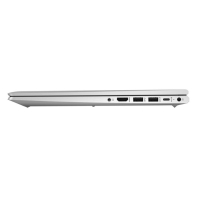 купить Ноутбук HP ProBook 450 G9 UMA i5-1235U,15.6 FHD UWVA 250,8GB 3200,512GB PCIe,W11p6,1yw,HDweb,Blit,numpad в Алматы фото 4