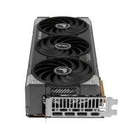 купить Видеокарта ASUS TUF-RX9070XT-O16G-GAMING, RX9070XT, 16G OC GDDR6, 256bit, HDMI, DP, BOX в Алматы фото 3