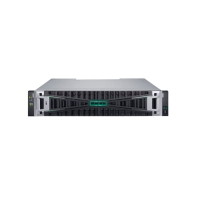 Купить Хранилище HPE MSA 2070 (P79245-B25) Алматы