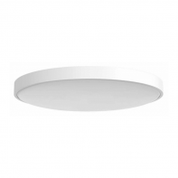 купить Потолочная Лампа Yeelight Arwen Ceiling Light 450S в Алматы фото 2