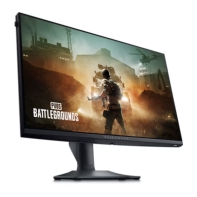купить Монитор Dell ALIENWARE Game-AW2523HF (210-BFIM) в Алматы фото 2