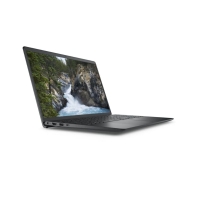 купить Ноутбук Dell Vostro 3530 (210-BGLW-N1604PVNB3530EMEA01) в Алматы фото 2