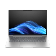 Купить Ноутбук HP EliteBook 8 G1i 14 UMA U5 225U 6 14 WUXGA  UWVA 300 5MP IR, 32GB D5,1TB PCIe,W11p64,3w,5MP IR KBD Алматы