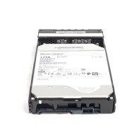 купить Жесткий диск Huawei L1-NLSAS14T-W 14TB 7.2K RPM NL-SAS 3.5* в Алматы фото 3