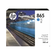 Купить Картридж HP Europe PageWide XL (3ED85A) Алматы