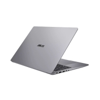 купить Ноутбук Asus 90NX0AC1-M00650 ExpertBook P5 G2 P5605CAA-MB0102 16* WUXGA(1920x1200) IPS/Intel Core Ultra 5 325 up to 4.5GHz (8C)/16GB/512GB/Intel Graphics/Wi-Fi 6E/BT5.4/IR+1080P FHD Camera/BKLT/FPR/NoOS/1Y/Misty Grey в Алматы фото 2