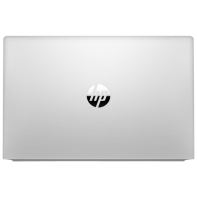купить Ноутбук HP Europe ProBook 450 G9 (6A1Q2EA#UUQ) в Алматы фото 3