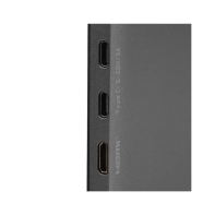 купить Портативный Ультратонкий Монитор 15.6" MSI PRO MP161 E2 IPS 1920х1080 60Hz 4ms в Алматы фото 3