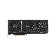 Купить Видеокарта ASUS GeForce PRIME-RTX5060TI-O16G, 16GB GDDR7 128-bit 1xHDMI 3xDP PRIME-RTX5060TI-O16G Алматы