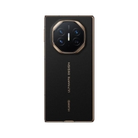 купить Абонентский терминал Huawei Mate XT GRL-LX9 16GB RAM 1TB ROM Black в Алматы фото 2