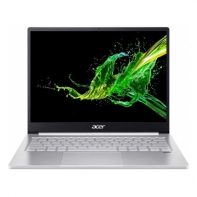 купить Ноутбук Acer SF313-52 (NX.HQWER.004) в Алматы фото 3