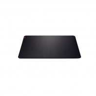 купить Коврик для компьютерной мыши ZOWIE P-SR в Алматы фото 1