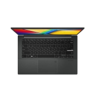 купить Ноутбук Asus Vivobook Go E1404FA-EB045 (90NB0ZS2-M00670) в Алматы фото 3