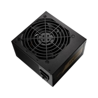 купить Блок питания FSP HV PRO FSP650-51AAC, 650W, 120mm fan, Active PFC >0,9, 85+ Bronze, ATX 3.1 в Алматы фото 3