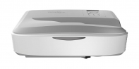 купить OPTOMA Проектор ZH500UST в Алматы фото 2