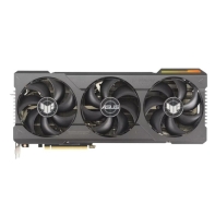 купить Видеокарта ASUS GeForce RTX 4070TI 12GB GDDR6X GAMING OC (90YV0IJ0-M0NA00) в Алматы фото 2