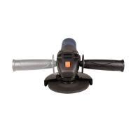 купить УШМ (болгарка) Ferm AGM1087 850W в Алматы фото 3