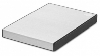 купить Внешний жесткий диск 1Tb Seagate One Touch STKB1000401 Silver USB 3.2 в Алматы фото 2