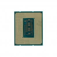 купить Процессор Intel Core i9-12900F Alder Lake (1800MHz, LGA1700, L3 30Mb), box в Алматы фото 3