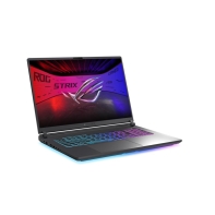 купить Ноутбук Asus/ROG Strix G18/G815LP-TT229W/1г/Core Ultra 9/290HX/2,7 GHz/16 Gb/PCIe NVMe SSD/1024 Gb/No ODD/GeForce/RTX 5070/8 Gb/18 **/2560x1600/Window в Алматы фото 2