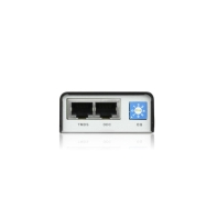 купить Приемник HDMI по Cat.5  ATEN VE800AR в Алматы фото 2