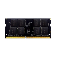 Купить SO-DIMM 32GB DDR5 5200MHz GeIL, CL42-42-42-84, 1.1V, OEM GS532GB5200C42S в Алматы