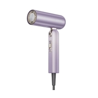 Купить Фен Dreame Hair Dryer Pocket Ultra purple Алматы