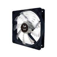 купить Кулер для компьютерного корпуса Zalman ZM-F3 (SF) в Алматы фото 1