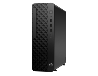 купить HP ProDesk 2 G1i E TWR-BaseUnitIDS / i7-14700 / 16GB (1x16GB) DDR5 5600 DIMM Memory / 512GB SSD / W11 Pro / No  ODD / 3 year Onsite Desktop d Support  1yw / No Discrete Graphics / 125 v2 Blackkbd / 125mouse / No Country of Origin Restriction / Realte в Алматы фото 2