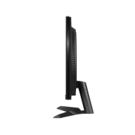 купить Монитор 24* LG 24GS60F IPS/1920 x 1080/ 180Hz /1ms/ 300 кд/м/ DP, HDMI в Алматы фото 2