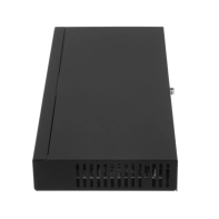 купить Коммутатор Zyxel GS1900-8HP (GS1900-8HP-EU0103F) в Алматы фото 2