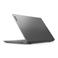 купить Ноутбук Lenovo V15 15,6*FHD/Core i5-1235U/16Gb/1TB+256Gb ssd/Int/Dos (82TT0041RU) в Алматы фото 1