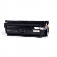 купить Картридж Europrint EPC-CF360A в Алматы фото 2