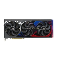 купить Видеокарта ASUS GeForce RTX 4080 16 ГБ (90YV0IC0-M0NA00) в Алматы фото 2