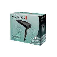 купить Фен Remington D5710 в Алматы фото 2