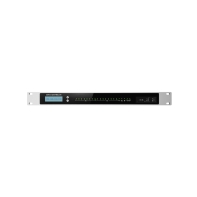 купить IP-АТС Grandstream UCM6308A в Алматы фото 3