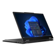 купить Ноутбук Lenovo ThinkPad X13 2-in-1 G5 T&nbsp;21LW001GRT в Алматы фото 3