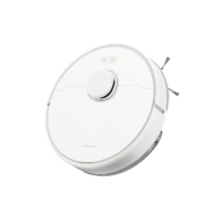 купить Робот-пылеcос Dreame Robot Vacuum F10 White в Алматы фото 2