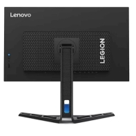 купить Монитор Lenovo Legion Y27qf-30 (67A7GAC3EU) в Алматы фото 3