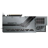 купить Видеокарта Gigabyte (GV-N4080WF3-16GD) RTX4080 WINDFORCE 16G в Алматы фото 4