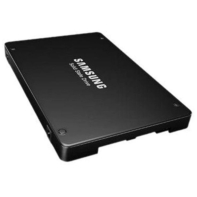 купить Твердотельный накопитель 3.84TB SSD SAMSUNG PM1643a SAS 2.5" R/W 2100/2000MB/s MZILT3T8HBLS-00007 в Алматы фото 1