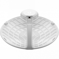 купить Радиомост Ubiquiti 12km+ PTP 60GHz в Алматы фото 3