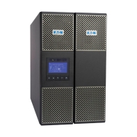 купить Модуль батарей Eaton 9PXEBM72RT3U (9PXEBM72RT3U) в Алматы фото 1