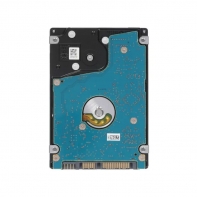 купить HDD Desktop Toshiba L300 в Алматы фото 3